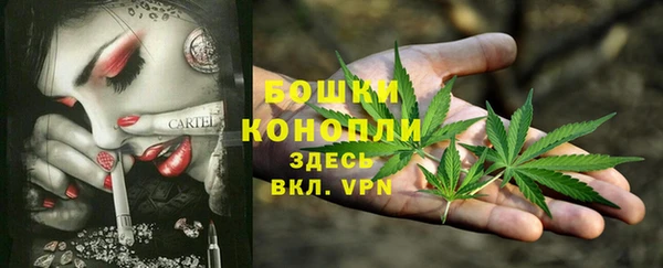 синтетический гашиш Саяногорск